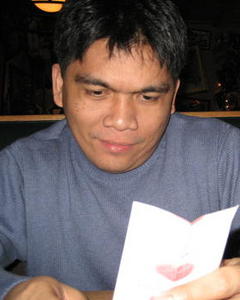 Man, 54. eric1970354