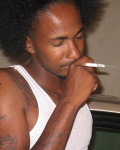 Man, 44. quis652