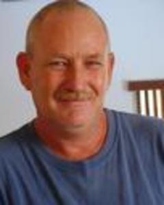 Man, 66. neil9093