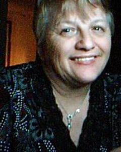 Woman, 68. Dixie51329