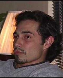 Man, 52. erikjames