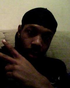 Man, 48. turtle007537