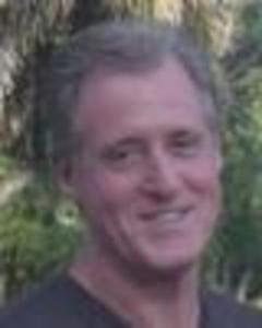 Man, 76. mike2790