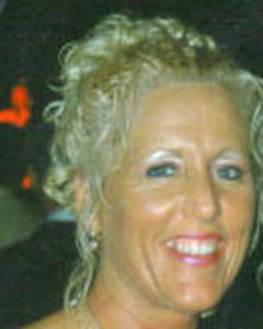 Woman, 63. sexyconsultant