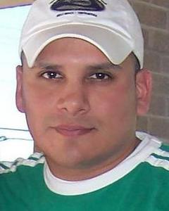 Man, 51. paulorsalazar3