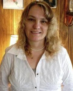 Woman, 59. angeleyes40819