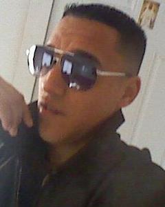 Man, 35. crazy_boy7761