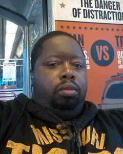 Man, 38. chrisbrizy3268