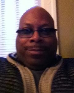 Man, 55. ndrsnklvn40082
