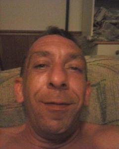 Man, 45. peajonator7723