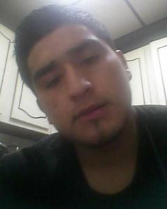 Man, 33. manuel30890