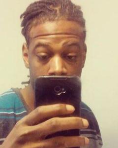 Man, 38. mecloud