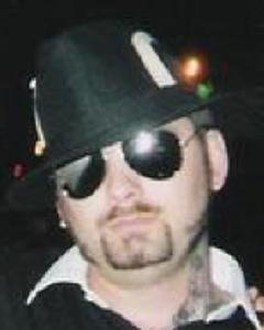 Man, 46. JohnnyUFO