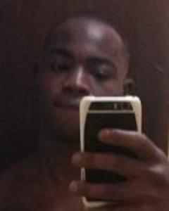 Man, 32. trey2330