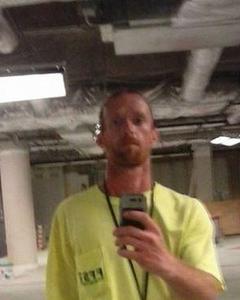 Man, 40. Lil_red4261