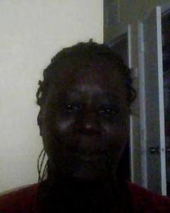 Woman, 54. lene3825