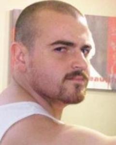 Man, 42. MichaelAnt8374