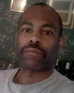 Man, 49. Eatusogood