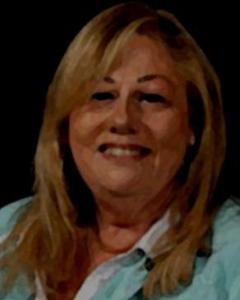 Woman, 68. janiac24