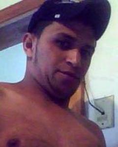 Man, 37. juninho3234