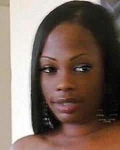 Woman, 48. QTEE5663