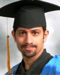 Man, 40. ehsan7725