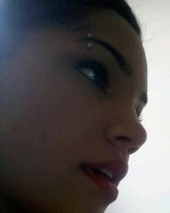 Woman, 34. lady45354031