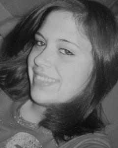 Woman, 33. sexy_babe2010