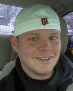 Man, 41. greg9309