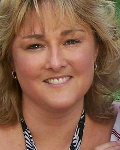 Woman, 55. amypo