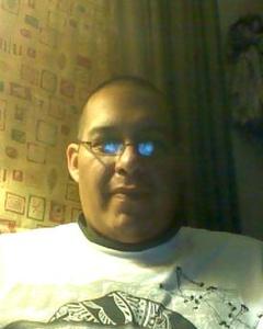 Man, 53. littlebreeches
