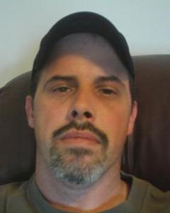 Man, 55. looking4lov791