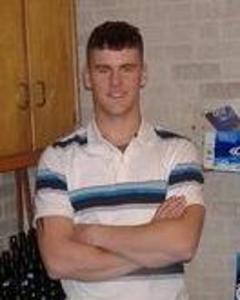 Man, 39. redneck5711