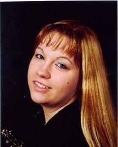Woman, 41. SexyDesa