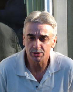 Man, 66. alonetolong542