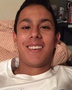 Man, 29. Texas_nati8338