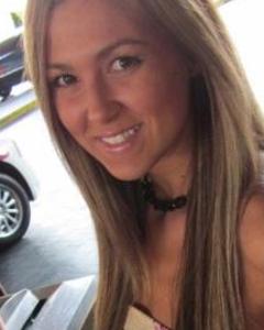 Woman, 40. just3470