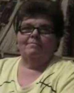 Woman, 63. bamagirl3850