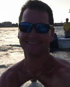 Man, 54. mattsc43