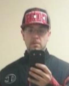 Man, 35. j_flatz315