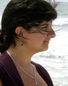 Woman, 39. Jacksters
