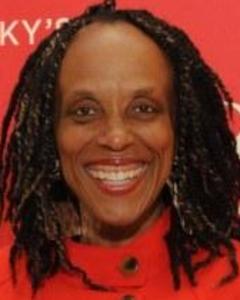 Woman, 66. fun4bri
