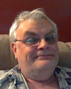 Man, 70. Mont6142079608