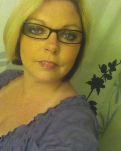 Woman, 49. misskitty7365