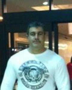 Man, 56. MrOlympia0440