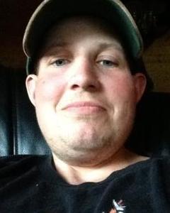 Man, 40. Jaybird50160