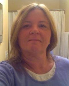 Woman, 60. paminstpete