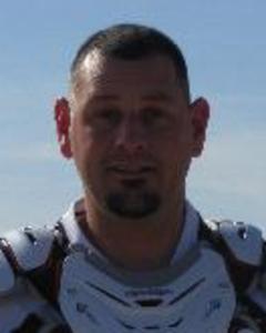 Man, 47. eaman7142
