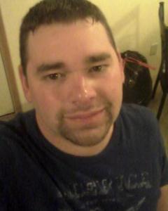 Man, 42. joseph2012