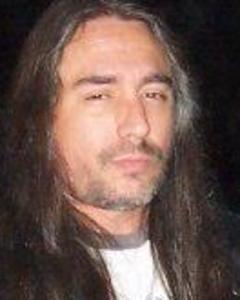 Man, 57. GuitarMan1158